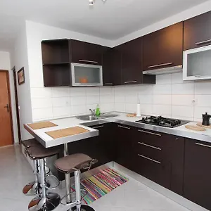 https://apartment-albert-rovinj.in-istria.net
