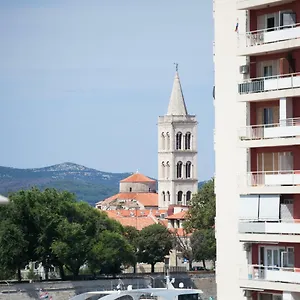 Bordura Appartamento